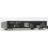 PIONEER F-449 FIRMOWY TUNER RADIOWY !