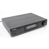 PIONEER F-502RDS TOPOWY TUNER RADIOWY Z RDS