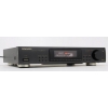 PIONEER F-502RDS TOPOWY TUNER RADIOWY Z RDS