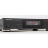 PIONEER F-502RDS TOPOWY TUNER RADIOWY Z RDS