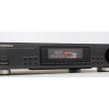 PIONEER F-502RDS TOPOWY TUNER RADIOWY Z RDS