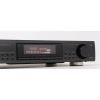 PIONEER F-502RDS TOPOWY TUNER RADIOWY Z RDS