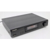 PIONEER F-502RDS TOPOWY TUNER RADIOWY Z RDS