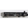 PIONEER F-502RDS TOPOWY TUNER RADIOWY Z RDS