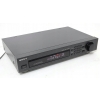 SONY ST-S170 KLASYCZNY TUNER RADIOWY !