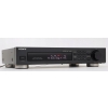 SONY ST-S170 KLASYCZNY TUNER RADIOWY !
