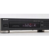 SONY ST-S170 KLASYCZNY TUNER RADIOWY !
