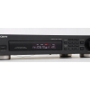 SONY ST-S170 KLASYCZNY TUNER RADIOWY !
