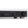 SONY ST-S170 KLASYCZNY TUNER RADIOWY !