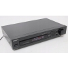 SONY ST-S170 KLASYCZNY TUNER RADIOWY !