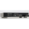 SONY ST-S170 KLASYCZNY TUNER RADIOWY !