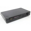 SONY ST-S261 FIRMOWY TUNER RADIOWY Z RDS !