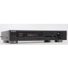 SONY ST-S261 FIRMOWY TUNER RADIOWY Z RDS !
