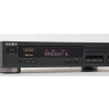 SONY ST-S261 FIRMOWY TUNER RADIOWY Z RDS !