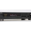 SONY ST-S261 FIRMOWY TUNER RADIOWY Z RDS !