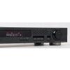 SONY ST-S261 FIRMOWY TUNER RADIOWY Z RDS !