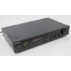 SONY ST-S261 FIRMOWY TUNER RADIOWY Z RDS !