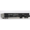 SONY ST-S261 FIRMOWY TUNER RADIOWY Z RDS !