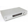 SONY ST-SE370 FIRMOWY TUNER RADIOWY Z RDS !