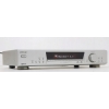 SONY ST-SE370 FIRMOWY TUNER RADIOWY Z RDS !
