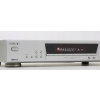 SONY ST-SE370 FIRMOWY TUNER RADIOWY Z RDS !