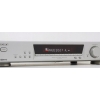 SONY ST-SE370 FIRMOWY TUNER RADIOWY Z RDS !