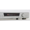 SONY ST-SE370 FIRMOWY TUNER RADIOWY Z RDS !