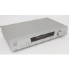 SONY ST-SE370 FIRMOWY TUNER RADIOWY Z RDS !