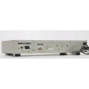 SONY ST-SE370 FIRMOWY TUNER RADIOWY Z RDS !