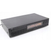 YAMAHA TX-530 KULTOWY TUNER RADIOWY !