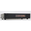 YAMAHA TX-530 KULTOWY TUNER RADIOWY !