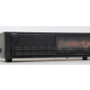 YAMAHA TX-530 KULTOWY TUNER RADIOWY !