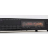 YAMAHA TX-530 KULTOWY TUNER RADIOWY !
