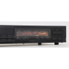 YAMAHA TX-530 KULTOWY TUNER RADIOWY !