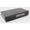 YAMAHA TX-530 KULTOWY TUNER RADIOWY !