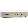 YAMAHA TX-530 KULTOWY TUNER RADIOWY !