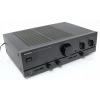KENWOOD KA-4020 SOLIDNY WZMACNIACZ STEREO !