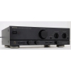 KENWOOD KA-4020 SOLIDNY WZMACNIACZ STEREO !