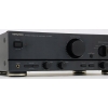 KENWOOD KA-4020 SOLIDNY WZMACNIACZ STEREO !