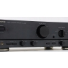 KENWOOD KA-4020 SOLIDNY WZMACNIACZ STEREO !
