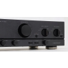 KENWOOD KA-4020 SOLIDNY WZMACNIACZ STEREO !