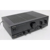 KENWOOD KA-4020 SOLIDNY WZMACNIACZ STEREO !