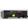 KENWOOD KA-4020 SOLIDNY WZMACNIACZ STEREO !