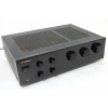 PIONEER A-301 SOLIDNY WZMACNIACZ STEREO !