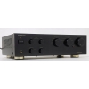 PIONEER A-301 SOLIDNY WZMACNIACZ STEREO !
