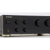 PIONEER A-301 SOLIDNY WZMACNIACZ STEREO !