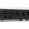 PIONEER A-301 SOLIDNY WZMACNIACZ STEREO !