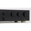 PIONEER A-301 SOLIDNY WZMACNIACZ STEREO !