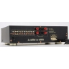 PIONEER A-301 SOLIDNY WZMACNIACZ STEREO !