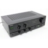 SONY TA-F110 KLASYCZNY WZMACNIACZ STEREO !